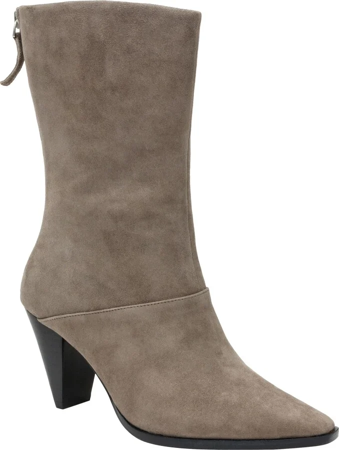 Serena Bootie