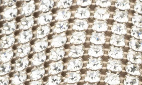 Serena Embellished Sandal - Wide Width - Image 7