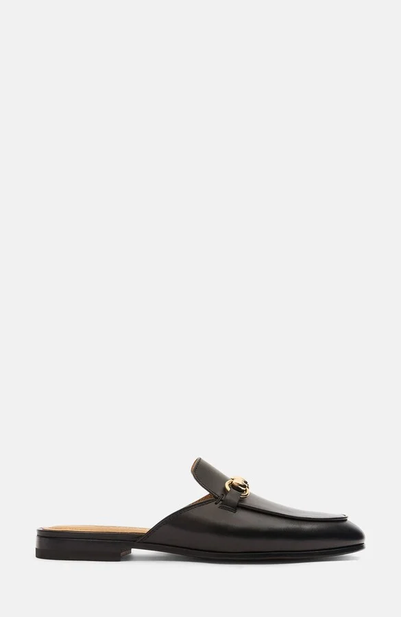 Serena Loafers - Image 2