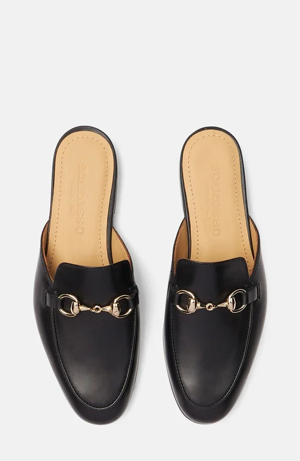 Serena Loafers - Image 3