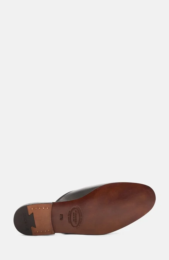 Serena Loafers - Image 4