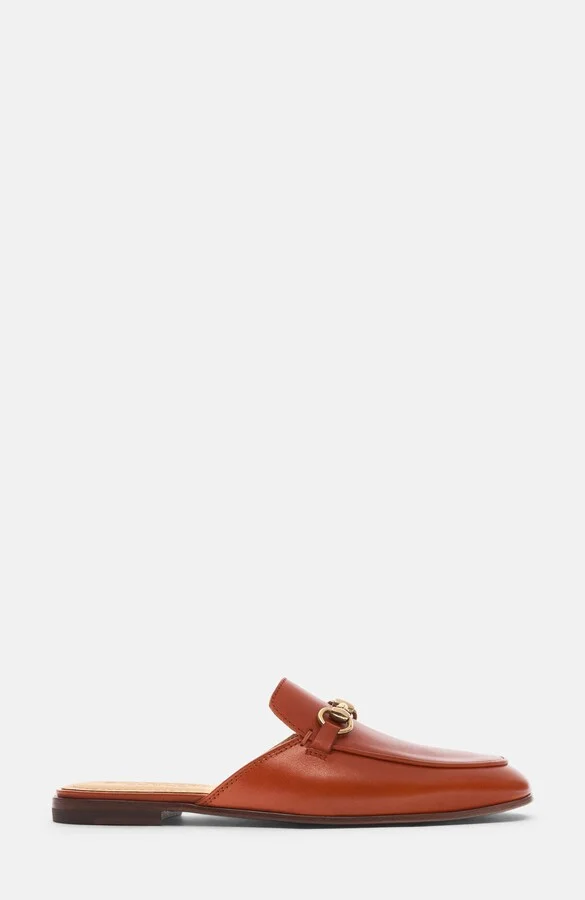 Serena Loafers - Image 6
