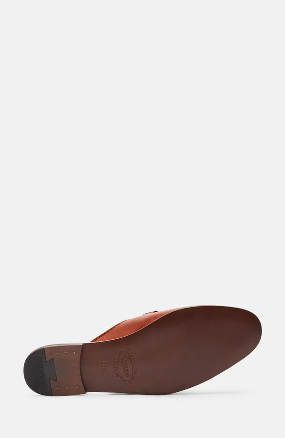 Serena Loafers - Image 8
