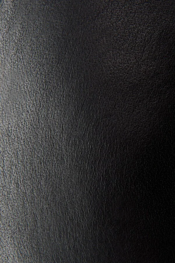 Serena Mule - Pre-Loved - Image 5
