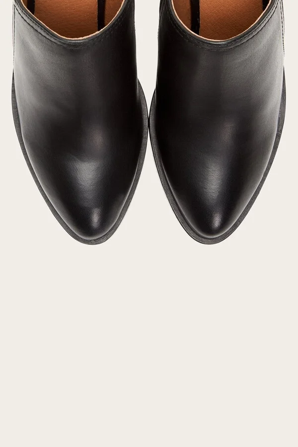 Serena Mule - Pre-Loved - Image 6
