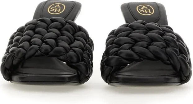 Serena Sandal. - Image 4