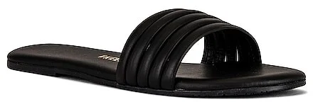 Serena Sandal - Image 2