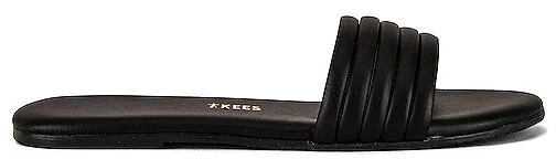 Serena Sandal