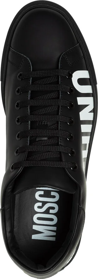 Serena Sneakers - Image 2