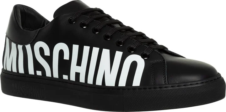 Serena Sneakers - Image 3
