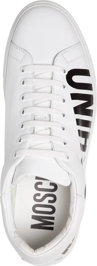 Serena Sneakers - Image 2