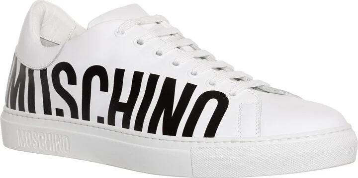 Serena Sneakers - Image 3