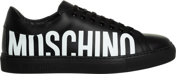 Serena Sneakers