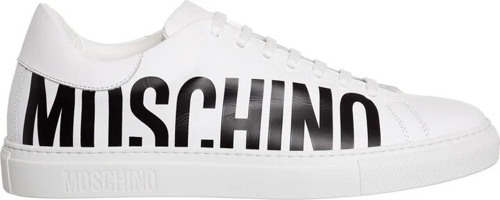 Serena Sneakers