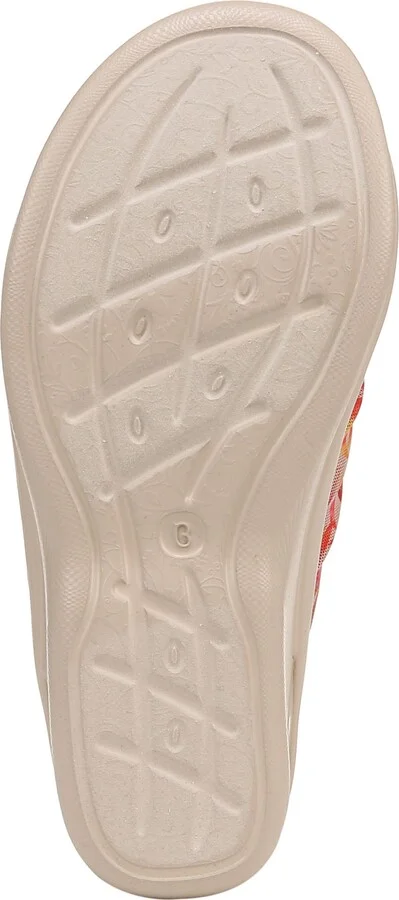 Serenade Slide Sandal - Image 5