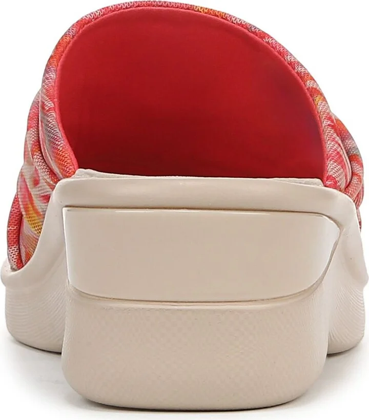 Serenade Slide Sandal - Image 6