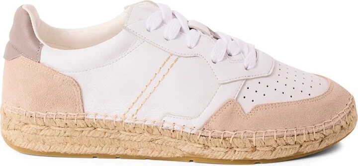 Serendipity Sneaker - Image 3