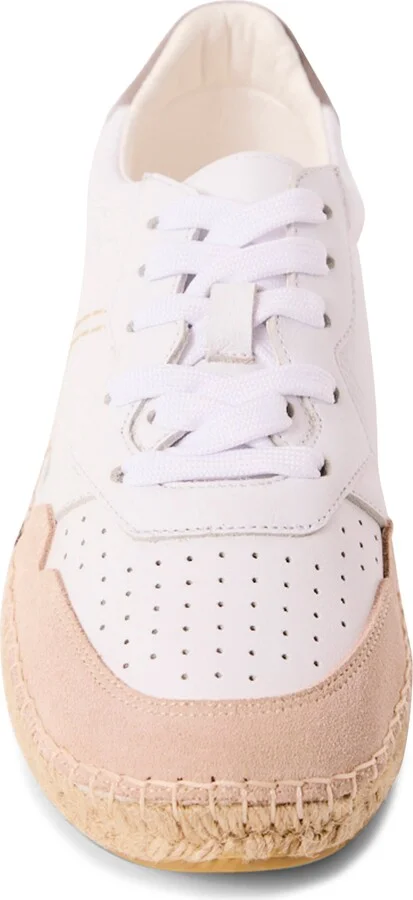 Serendipity Sneaker - Image 4