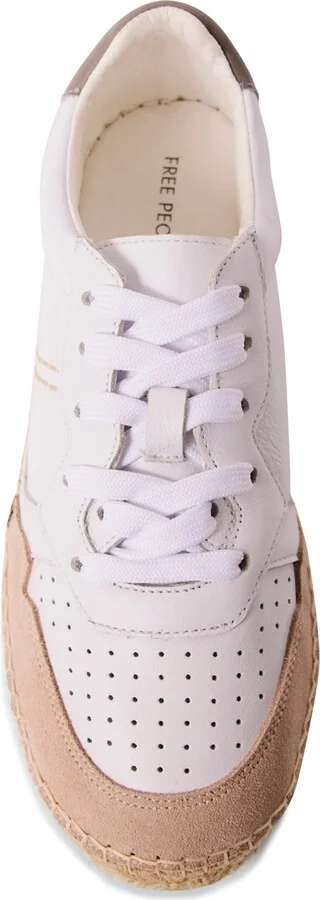 Serendipity Sneaker - Image 5