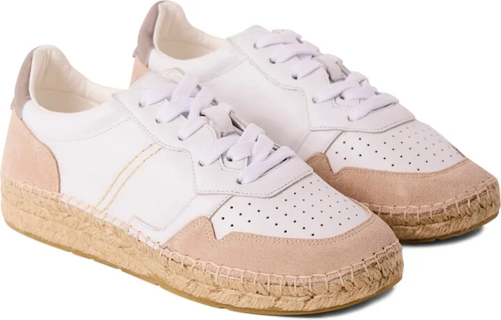 Serendipity Sneaker - Image 6