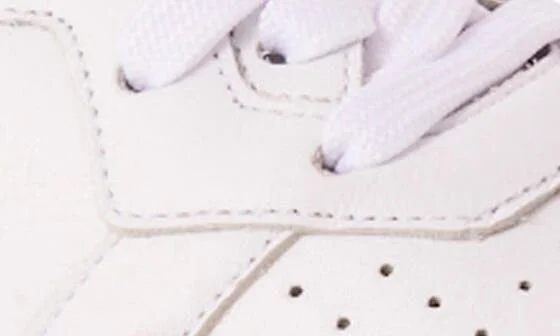 Serendipity Sneaker - Image 7