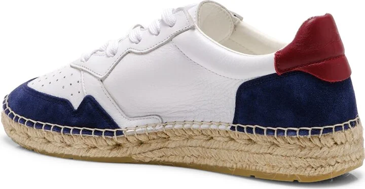 Serendipity Sneaker - Image 8