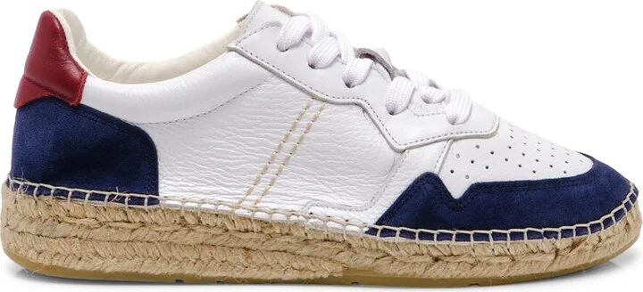 Serendipity Sneaker - Image 9