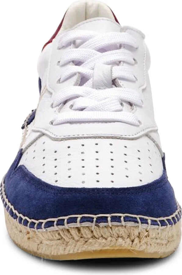 Serendipity Sneaker - Image 10