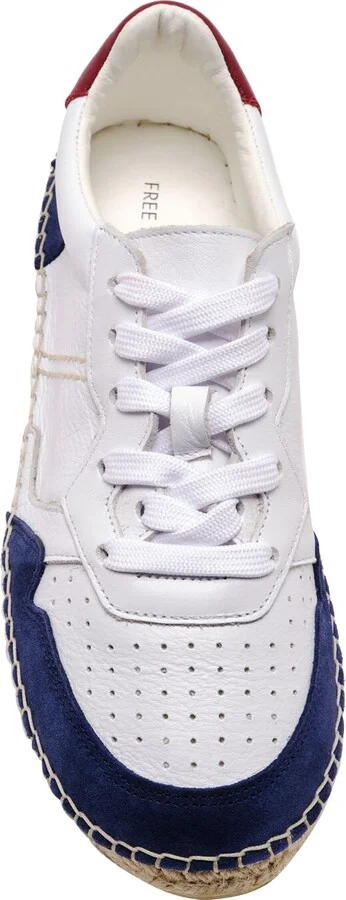 Serendipity Sneaker - Image 11