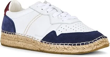 Serendipity Sneaker - Image 2