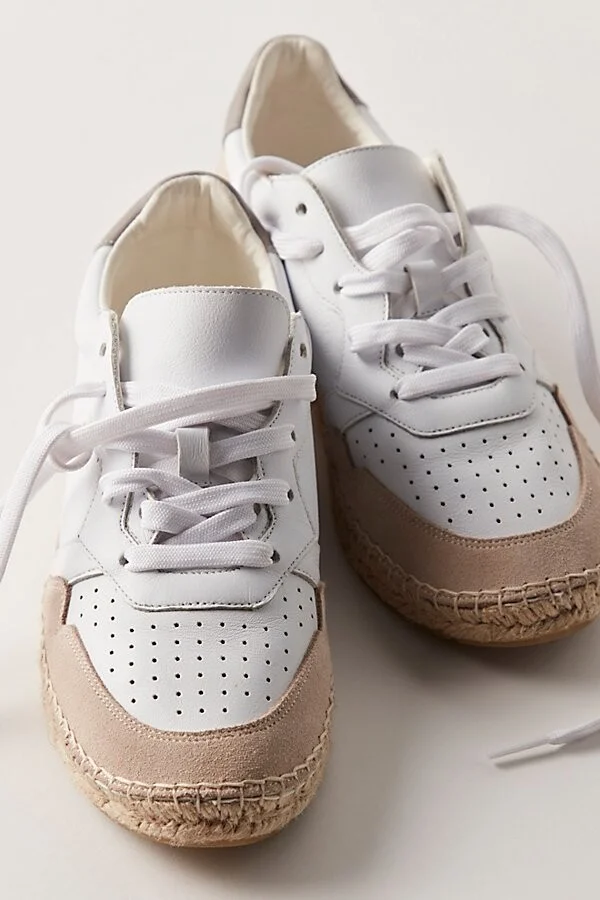 Serendipity Sneakers - Image 3
