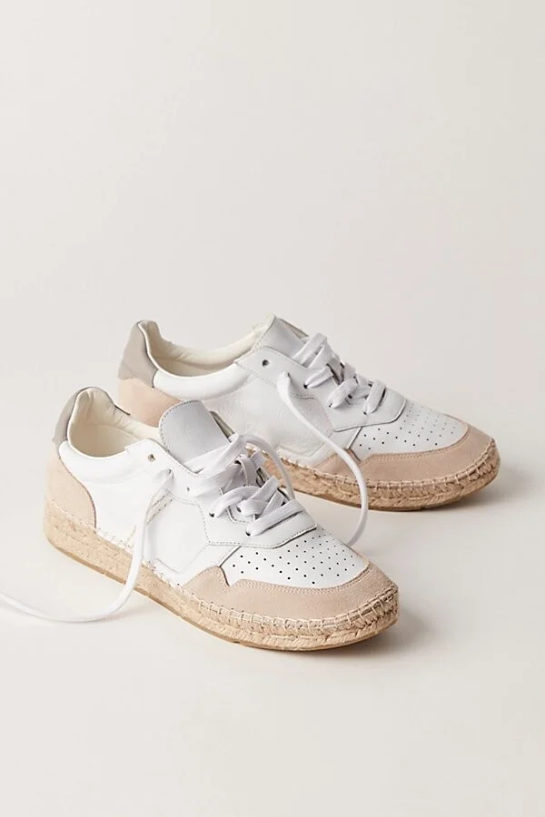 Serendipity Sneakers - Image 4