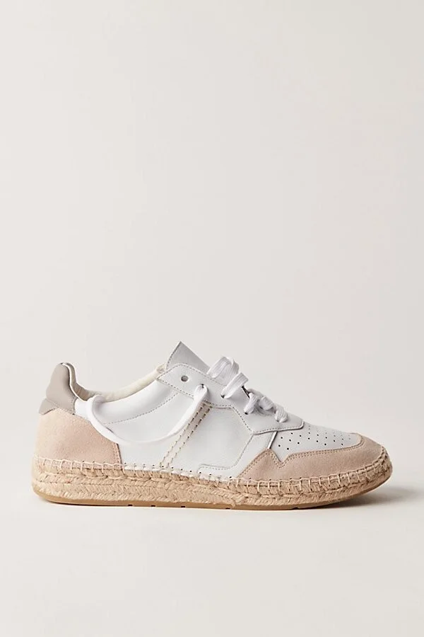 Serendipity Sneakers - Image 5