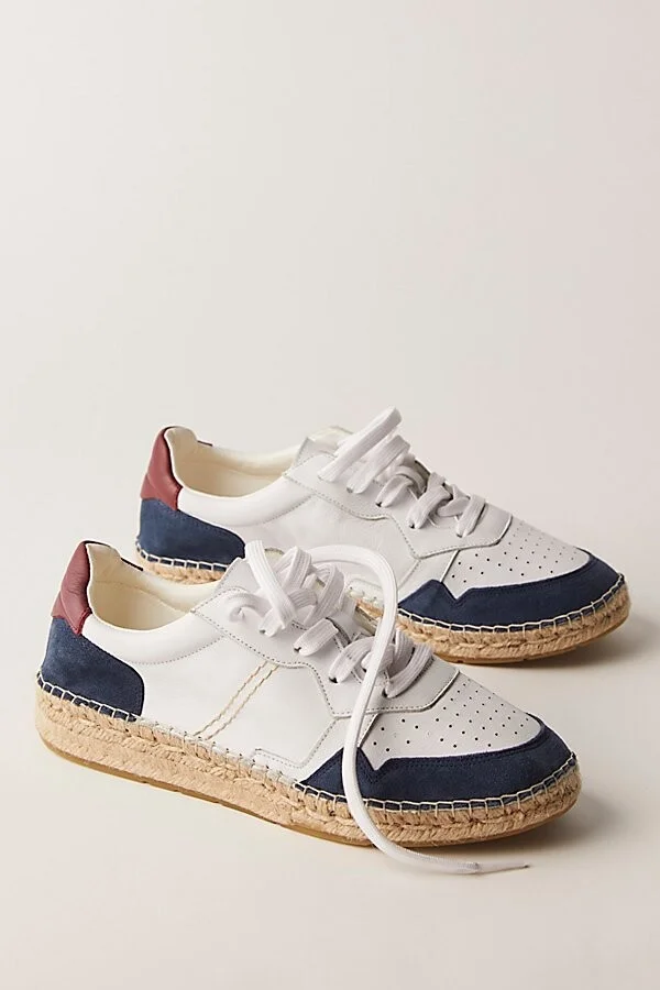 Serendipity Sneakers - Image 2
