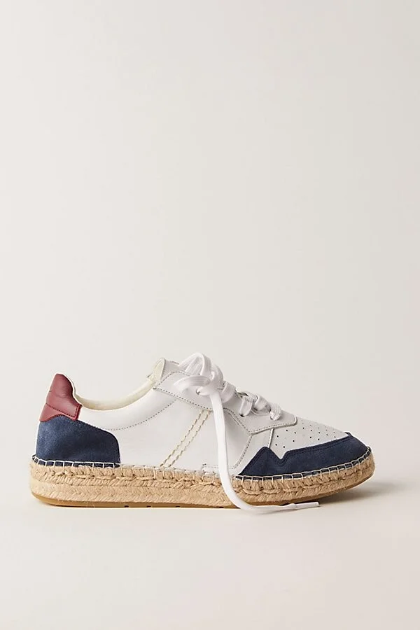 Serendipity Sneakers - Image 3