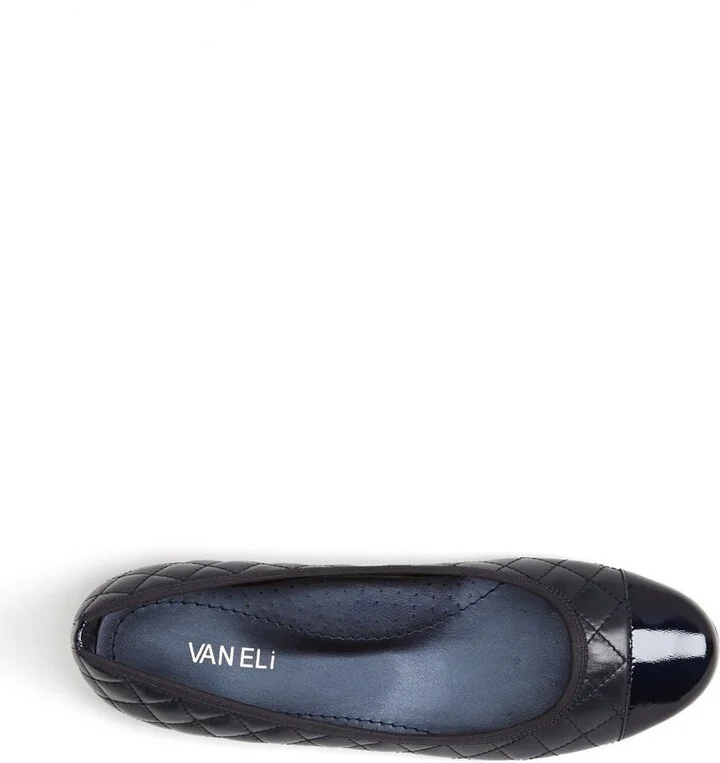 'Serene' Flat - Image 4