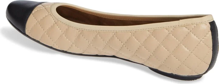 'Serene' Flat - Image 2
