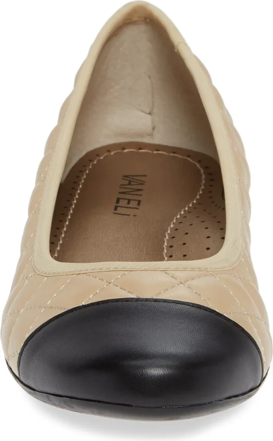 'Serene' Flat - Image 4