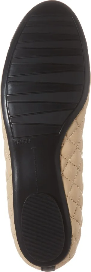 'Serene' Flat - Image 6