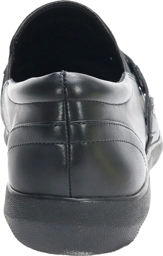 Serene Loafer - Image 2