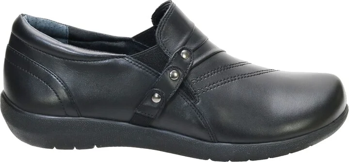 Serene Loafer - Image 3