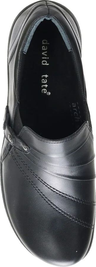 Serene Loafer - Image 4
