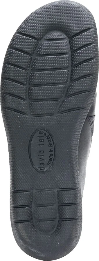 Serene Loafer - Image 5