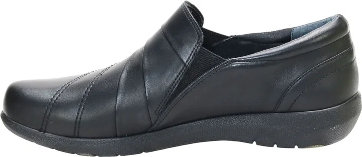 Serene Loafer - Image 6