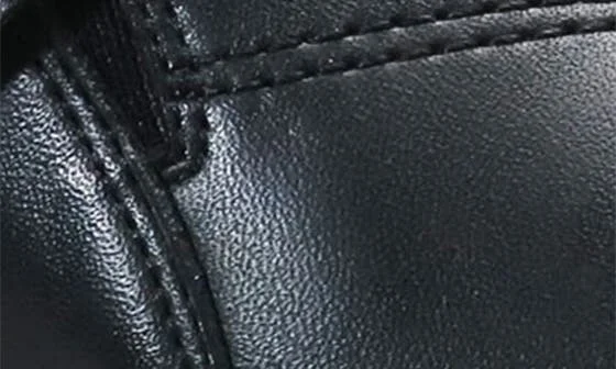 Serene Loafer - Image 7