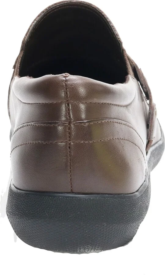 Serene Loafer - Image 8