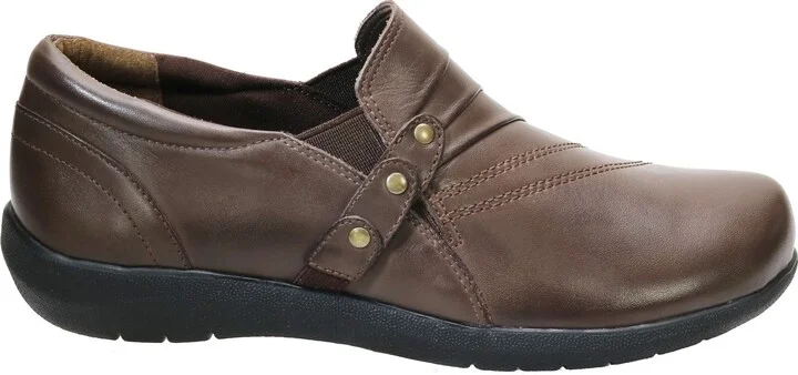 Serene Loafer - Image 9