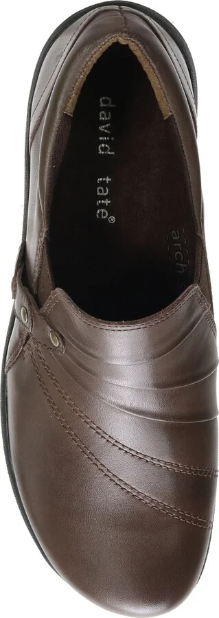Serene Loafer - Image 10
