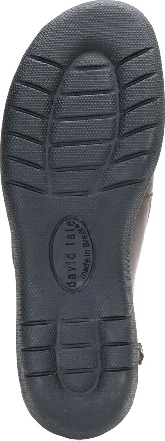 Serene Loafer - Image 11