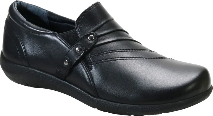 Serene Loafer